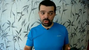 Что такое Реноватор и зачем он нужен