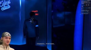 ДАВНО ВЫ К НАМ НЕ ЗАГЛЯДЫВАЛИ! ► Detroit Become Human |30| Угарный мод. Прохождение на ПК