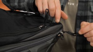 Osprey Farpoint 40 Travel Pack