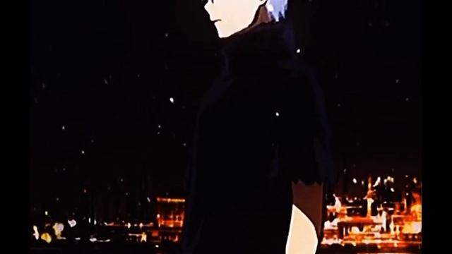 Канеки уходит из АНТЕЙКУ // я не вернусь, я перехожу в Аогири... смотреть онлайн