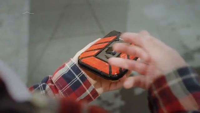 Внешний жесткий диск A-DATA DashDrive