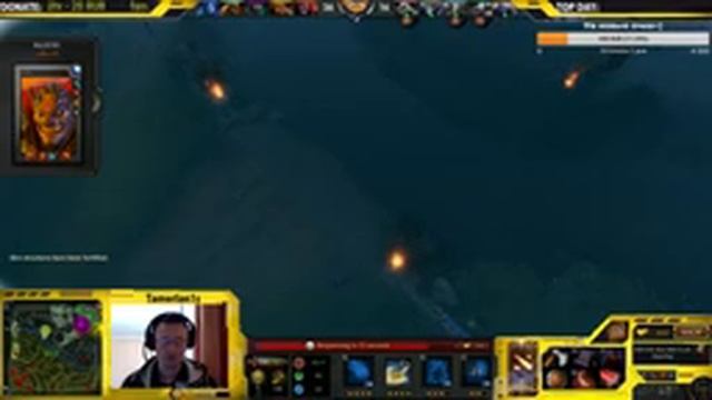 28.03.2016 Первый стрим после 5-ти дневной командировки! смотреть онлайн