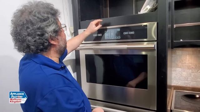 How to Calibrate Your Oven Temperature смотреть онлайн