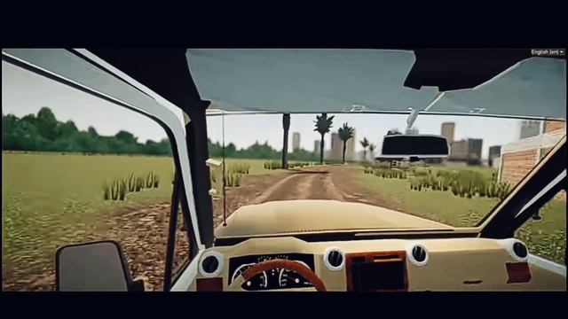 Egyptian life car game الحياة المصرية News اللعبة المنتظرة |هل نزلت اللعبة 🤔 смотреть онлайн