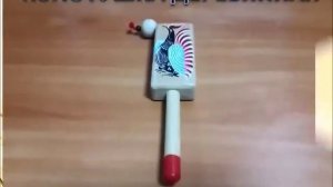 МИНИ МУЗЕЙ МУЗЫКАЛЬНЫХ ИНСТРУМЕНТОВ С КУКЛОЙ ТАНЕЙ