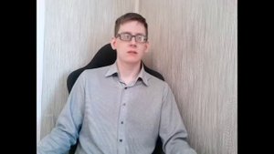 Как научиться копить деньги при скромных доходах?