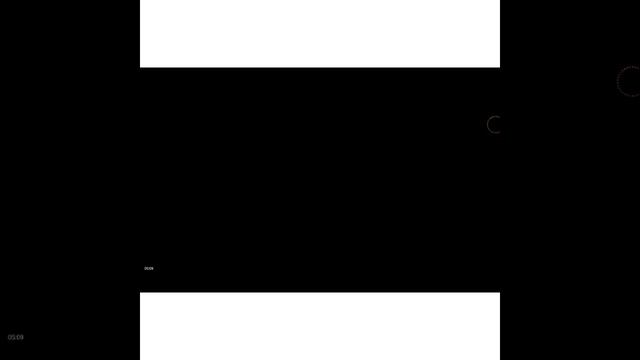 Oha Tablette Pes 2018 Oynadım!! смотреть онлайн