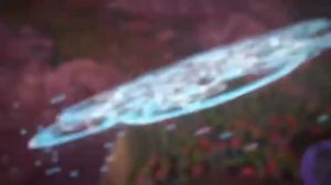 клип гормити - Аоки "Belliver"