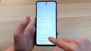 КАК НАСТРОИТЬ НОВЫЙ POCO M4 PRO 5G - МОИ РЕКОМЕНДАЦИИ!