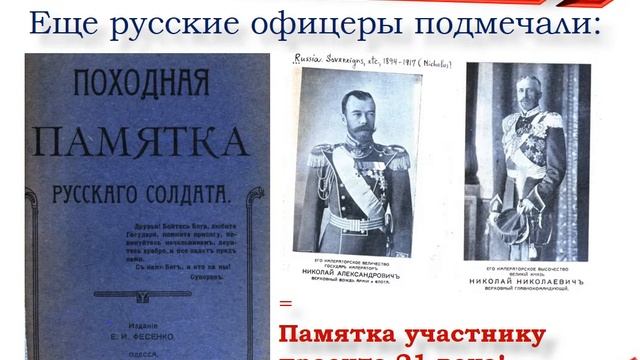 УПРАВЛЕНИЕ ПРОЕКТАМИ или просто о сложном теория + практика
