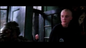 Лего Гарри Поттер. Зарождение легендарной серии Лего.