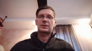 Спининнг для ночной ловли судака на воблеры.