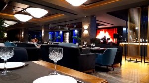 Russia ?? Dagestan AZIMUT Park Hotel Kaspiysk, Дагестан Азимут Парк Отель Каспийск