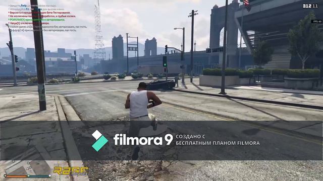 Что можно делать если скучно в гта 5?ОТВЕТ смотреть онлайн