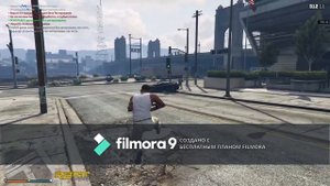 Что можно делать если скучно в гта 5?ОТВЕТ