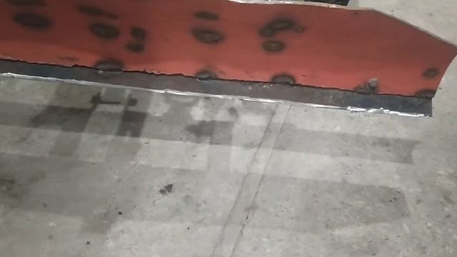 Обзор  навески минитрактора смотреть онлайн