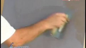 декоративная краска с эффектом шелка Arabesco