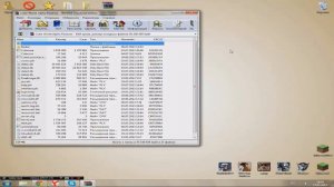 Где скачать и как установить Cube World? [Урок] HD