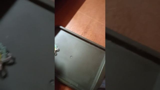 обзор на поделки из бисера смотреть онлайн