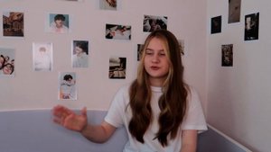 В 15 ЛЕТ МАСТЕР МАНИКЮРА/КАК Я СТАЛА МАСТЕРОМ МАНИКЮРА