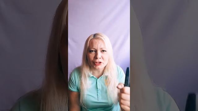 САМОМАССАЖ НА СМЕХОЗАРЯДКЕ. РАССЛАБЛЕНИЕ И НАПОЛНЕНИЕ ЭНЕРГИЕЙ. ЗДОРОВЬЕ, ОТЛИЧНОЕ НАСТРОЕНИЕ #смех