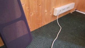 Колонки Radiotehnika и концертный усилитель 2×400 Вт – обзор от Макса