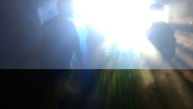 [HD] Open Air, Шашлыки 2014, 1 мая, Маяк смотреть онлайн