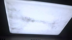 Электрический лифт (Поселок Загорские дали), V=1 м-с, г-п 400 кг