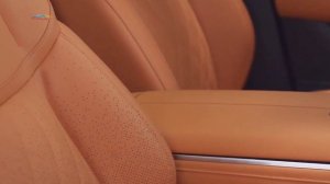 Changan представил электрическое кросс-купе Deep Blue S7 2023