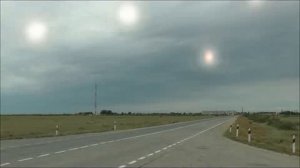 Южно-Сухокумск