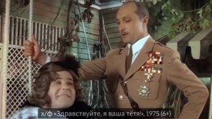 #15. «Мы за ценой не постоим». Почему не открывали второй фронт?