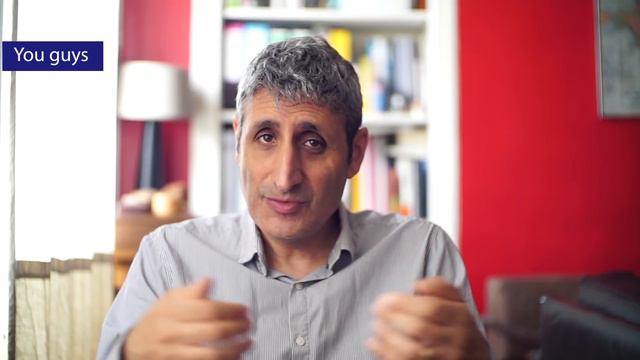 What is the plural of YOU in English? смотреть онлайн