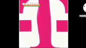 All Preview 2 Full Best Animation Logos Deepfakes (Full Edition)