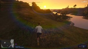 ЛУЧШИЙ ГАЙД ПО ОХОТЕ GTA 5 RP. КАРТА ЖИВОТНЫХ ГТА 5 РП. СКОЛЬКО ПОЛУЧАЕТ ОХОТНИК ГТА 5 РП?
