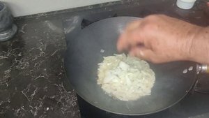 Лапша с креветками по-китайски. #лапшапокитайски #рецепт #креветки