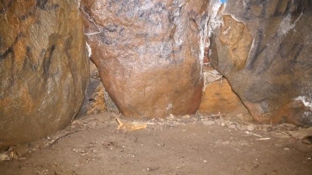 Jomsborgs Jættestue смотреть онлайн