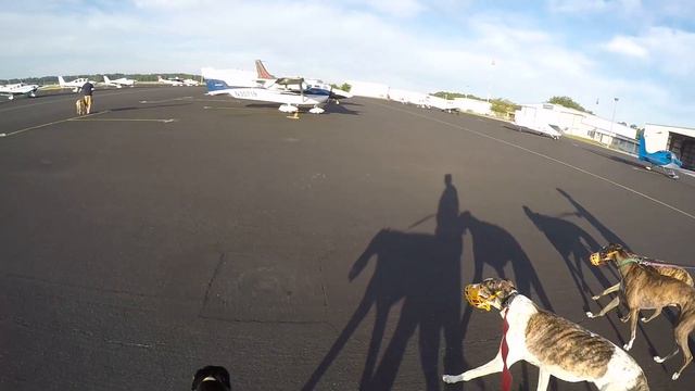 05 15 16 flight смотреть онлайн