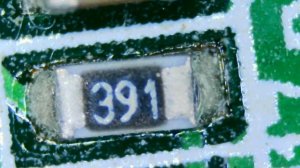 Тест и обзор Inskam 315 W