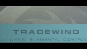 N discovers RULE 34 (Murder Drones FanMade)