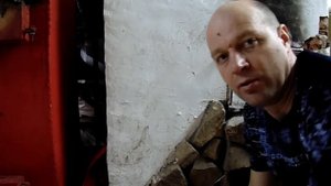 Как правильно топить печку Топим печь Котел Пеллеты Брикеты Дрова Отопление дома Печка долго горит