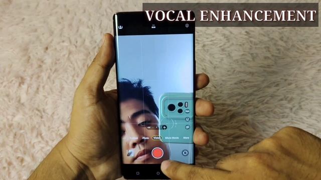 VIVO V29 5G CAMERA TIPS AND TRICKS 2023 смотреть онлайн