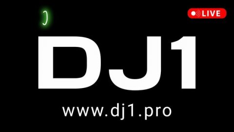 Топ 100 диджеев 2023 года на радио Диджей 2023