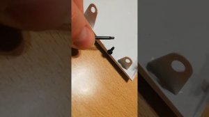 Dolce Gusto Genio S KP240 (KRUPS) disassembled