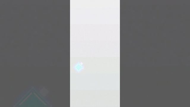 Goddess of Victory: Nikke - Gacha Compilations and Banner: X Nier Automata 2B смотреть онлайн