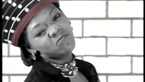 BRENDA FASSIE - Vulindlela