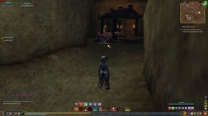 EverQuest 2 in 2021