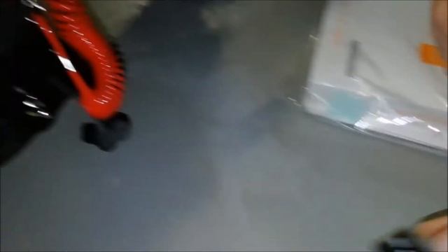 Сузуки Suzuki DF6 AS подключение топливного бака смотреть онлайн