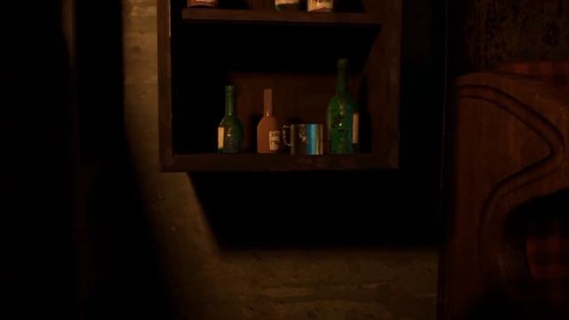 Командный конкурс "Через вселенные", Knower School смотреть онлайн