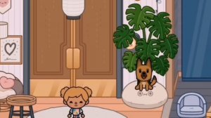 Знакомство с новой ОС?