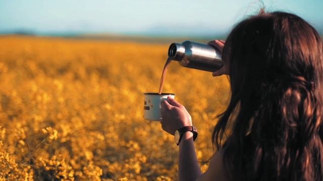 ?7 распространенных проблем в отношениях – и как их решить.